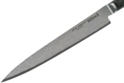 Zwilling Miyabi 5000MCD 67 Cuchillo Sujihiki 24 Cm 14 Zwilling Miyabi 5000MCD 67 Cuchillo Sujihiki 24 Cm -Bob Kramer Tienda ZW34400 241 03 zwilling miyabi