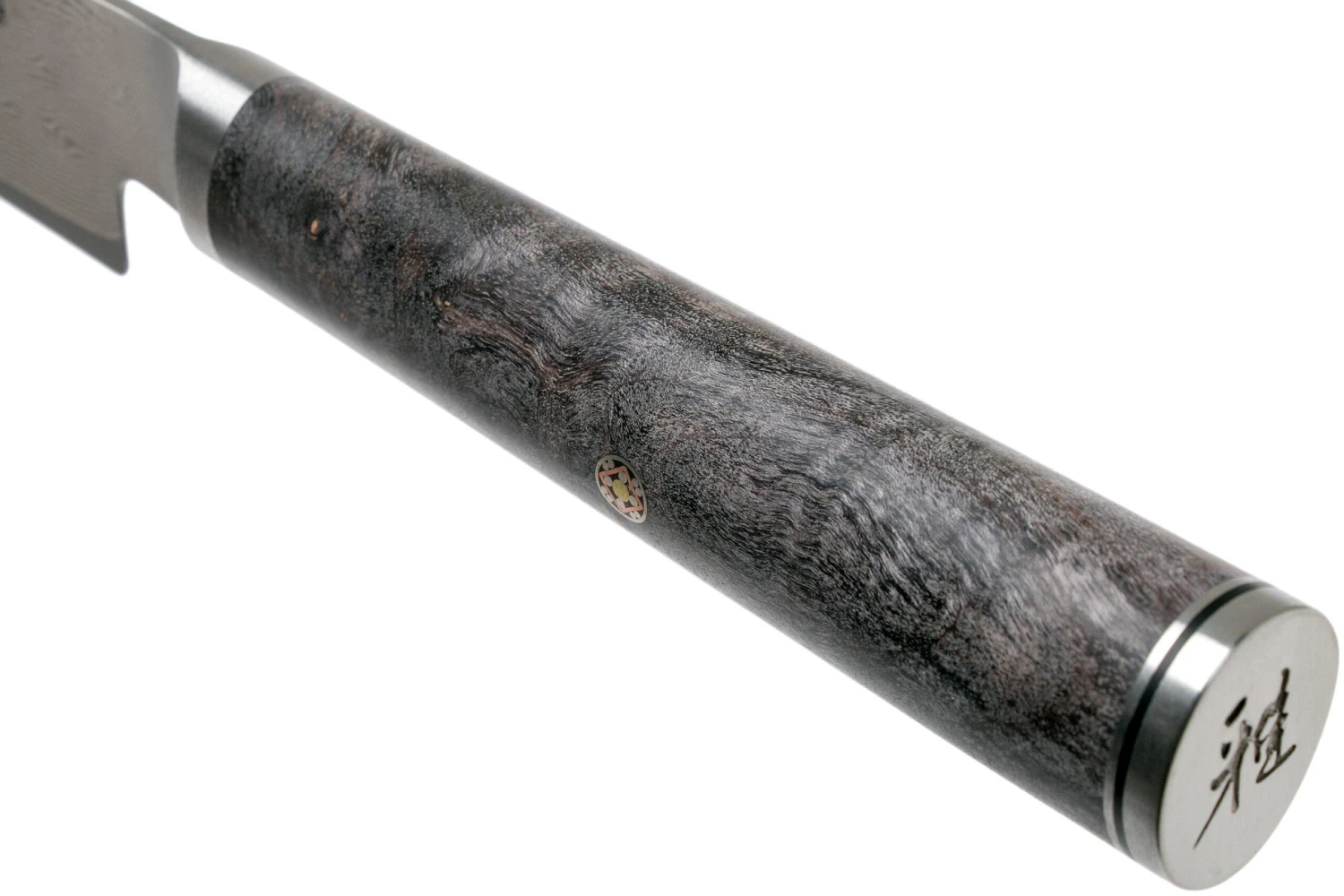 Zwilling Miyabi 5000MCD 67 Cuchillo Sujihiki 24 Cm 7 Zwilling Miyabi 5000MCD 67 Cuchillo Sujihiki 24 Cm - Imagen 5