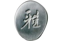 Zwilling Miyabi 5000MCD 67 Cuchillo Sujihiki 24 Cm 18 Zwilling Miyabi 5000MCD 67 Cuchillo Sujihiki 24 Cm -Bob Kramer Tienda ZW34400 241 07 zwilling miyabi