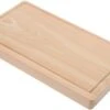 Miyabi Tabla De Cortar Hinoki, 35 X 20 Cm, 34535-200 -Bob Kramer Tienda ZW34535 200 0 01 zwilling hinoki zw34535 200 0 01