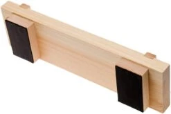 Miyabi Toishi Pro Kit Basico, 34536-000 -Bob Kramer Tienda ZW34536 000 0 02 zwilling miyabi toishi pro zw34536 000 0 02