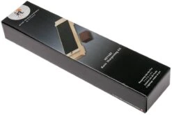 Miyabi Toishi Pro Kit Basico, 34536-000 -Bob Kramer Tienda ZW34536 000 0 04 zwilling miyabi toishi pro zw34536 000 0 04