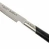 Miyabi 7000D Cuchillo Kudamono 9 Cm, 34541-091 -Bob Kramer Tienda ZW34541 091 01 zwilling miyabi 7000d kudamono zw34541 091 d1