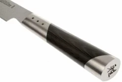 Miyabi 7000D Cuchillo Kudamono 9 Cm, 34541-091 10 Miyabi 7000D Cuchillo Kudamono 9 Cm, 34541-091 -Bob Kramer Tienda ZW34541 091 03 zwilling miyabi 7000d kudamono zw34541 091 d3