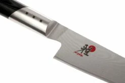 Miyabi 7000D Shotoh 13 Cm, 34542-131 -Bob Kramer Tienda ZW34542 131 03 zwilling miyabi 7000d shotoh zw34542 131 d3