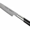 Miyabi 7000D Chutoh 16 Cm, 34542-161 -Bob Kramer Tienda ZW34542 161 01 zwilling miyabi 7000d chutoh zw34542 161 d1