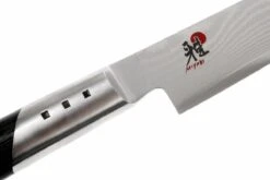 Miyabi 7000D Chutoh 16 Cm, 34542-161 -Bob Kramer Tienda ZW34542 161 03 zwilling miyabi 7000d chutoh zw34542 161 d3