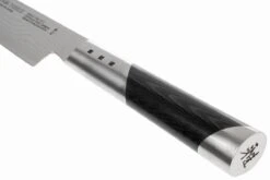 Miyabi 7000D Chutoh 16 Cm, 34542-161 -Bob Kramer Tienda ZW34542 161 04 zwilling miyabi 7000d chutoh zw34542 161 d4