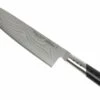 Miyabi 7000D Gyutoh 24 Cm, 34543-241 1 Miyabi 7000D Gyutoh 24 Cm, 34543-241 -Bob Kramer Tienda ZW34543 241 01 zwilling miyabi 7000d gyutoh w34543 241 d1