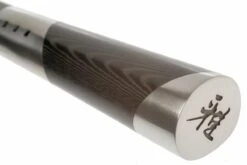 Miyabi 7000D Gyutoh 24 Cm, 34543-241 14 Miyabi 7000D Gyutoh 24 Cm, 34543-241 -Bob Kramer Tienda ZW34543 241 05 zwilling miyabi 7000d gyutoh w34543 241 d5