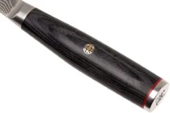 Miyabi 5000FCD Shotoh 11 Cm, 34680-111 -Bob Kramer Tienda ZW34680 111 04 zwilling miyabi zw34680 111 04