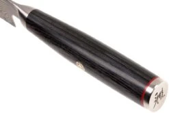 Miyabi 5000FCD Shotoh 11 Cm, 34680-111 -Bob Kramer Tienda ZW34680 111 05 zwilling miyabi zw34680 111 05