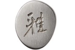 Miyabi 5000FCD Shotoh 11 Cm, 34680-111 -Bob Kramer Tienda ZW34680 111 06 zwilling miyabi zw34680 111 06