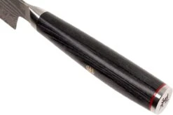 Miyabi 5000FCD Shotoh 13 Cm, 34680-131 -Bob Kramer Tienda ZW34680 131 05 zwilling miyabi zw34680 131 05