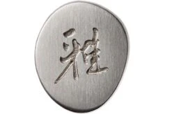 Miyabi 5000FCD Shotoh 13 Cm, 34680-131 -Bob Kramer Tienda ZW34680 131 06 zwilling miyabi zw34680 131 06