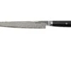 Miyabi 5000FCD Sujihiki 24 Cm, 34680-241 -Bob Kramer Tienda ZW34680 241 01 zwilling