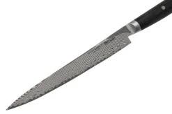Miyabi 5000FCD Sujihiki 24 Cm, 34680-241 -Bob Kramer Tienda ZW34680 241 03 zwilling