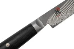 Miyabi 5000FCD Sujihiki 24 Cm, 34680-241 -Bob Kramer Tienda ZW34680 241 05 zwilling