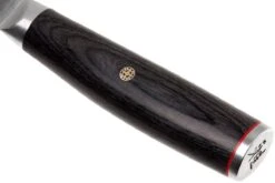 Miyabi 5000FCD Gyutoh 20 Cm, 34681-201 -Bob Kramer Tienda ZW34681 201 04 zwilling miyabi zw34681 201 04