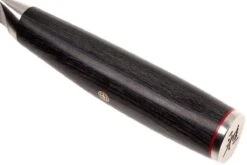 Miyabi 5000FCD Gyutoh 20 Cm, 34681-201 -Bob Kramer Tienda ZW34681 201 05 zwilling miyabi zw34681 201 05