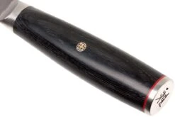 Miyabi 5000FCD Gyutoh 24 Cm, 34681-241 13 Miyabi 5000FCD Gyutoh 24 Cm, 34681-241 -Bob Kramer Tienda ZW34681 241 04 zwilling miyabi zw34681 241 04