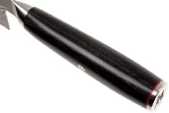 Miyabi 5000FCD Gyutoh 24 Cm, 34681-241 14 Miyabi 5000FCD Gyutoh 24 Cm, 34681-241 -Bob Kramer Tienda ZW34681 241 05 zwilling miyabi zw34681 241 05