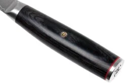 Miyabi 5000FCD Santoku 18 Cm, 34684-181 -Bob Kramer Tienda ZW34684 181 04 zwilling miyabi zw34684 181 04