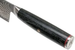 Miyabi 5000FCD Nakiri 18 Cm, 34685-171 -Bob Kramer Tienda ZW34685 171 05 zwilling miyabi