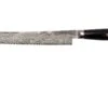 Miyabi 5000FCD Cuchillo De Pan 24 Cm, 34686-241 1 Miyabi 5000FCD Cuchillo De Pan 24 Cm, 34686-241 -Bob Kramer Tienda ZW34686 241 01 zwilling miyabi zw34686 241 01