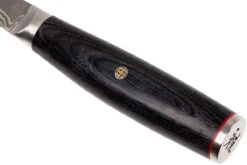 Miyabi 5000FCD Cuchillo De Pan 24 Cm, 34686-241 -Bob Kramer Tienda ZW34686 241 04 zwilling miyabi zw34686 241 04