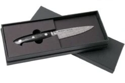 Bob Kramer By Zwilling Euro Acero Inoxidable Cuchillo Universal 13 Cm, 34890-131-0 16 Bob Kramer By Zwilling Euro Acero Inoxidable Cuchillo Universal 13 Cm, 34890-131-0 -Bob Kramer Tienda ZW34890 131 0 07 zwilling bob kramer zw34890 131 0 07