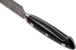 Bob Kramer By Zwilling Euro Acero Inoxidable Cuchillo Para Trinchar 23 Cm, 34890-231-0 13 Bob Kramer By Zwilling Euro Acero Inoxidable Cuchillo Para Trinchar 23 Cm, 34890-231-0 -Bob Kramer Tienda ZW34890 231 0 04 zwilling bob kramer zw34890 231 0 04