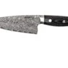 Bob Kramer By Zwilling Euro Acero Inoxidable Cuchillo De Chef 16 Cm, 34891-161-0 -Bob Kramer Tienda ZW34891 161 0 01 zwilling bob kramer zw34891 161 0 01