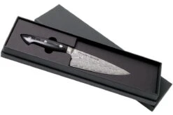 Bob Kramer By Zwilling Euro Acero Inoxidable Cuchillo De Chef 16 Cm, 34891-161-0 -Bob Kramer Tienda ZW34891 161 0 07 zwilling bob kramer zw34891 161 0 07