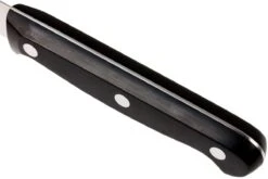 Zwiling Twin Chef Cuchillo Curvo 7 Cm, 34910-061 13 Zwiling Twin Chef Cuchillo Curvo 7 Cm, 34910-061 -Bob Kramer Tienda ZW34910 061 05 zwilling twin chef zw34910 061 05