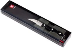 Zwiling Twin Chef Cuchillo Curvo 7 Cm, 34910-061 15 Zwiling Twin Chef Cuchillo Curvo 7 Cm, 34910-061 -Bob Kramer Tienda ZW34910 061 07 zwilling twin chef zw34910 061 07