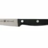 Zwilling 34910-081 Twin Chef Cuchillo De Verduras -Bob Kramer Tienda ZW34910 081 01 zwilling twin chef zw34910 081 d1