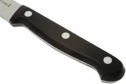 Zwilling 34910-081 Twin Chef Cuchillo De Verduras -Bob Kramer Tienda ZW34910 081 03 zwilling twin chef zw34910 081 d3