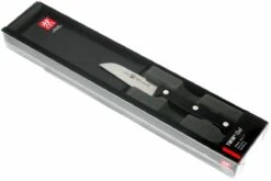 Zwilling 34910-081 Twin Chef Cuchillo De Verduras -Bob Kramer Tienda ZW34910 081 06 zwilling twin chef zw34910 081 d6
