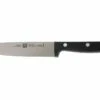 Zwilling 34910-161 Twin Chef Cuchillo Para Trinchar -Bob Kramer Tienda ZW34910 161 01 zwilling twin chef zw34910 161 d1