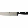Zwilling 34910-201 Twin Chef Cuchillo Para Trinchar -Bob Kramer Tienda ZW34910 201 01 zwilling twin chef zw34910 201 d1