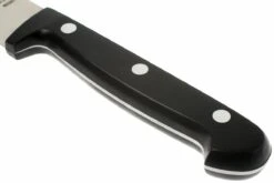 Zwilling 34910-201 Twin Chef Cuchillo Para Trinchar -Bob Kramer Tienda ZW34910 201 03 zwilling twin chef zw34910 201 d3