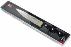 Zwilling 34910-201 Twin Chef Cuchillo Para Trinchar -Bob Kramer Tienda ZW34910 201 06 zwilling twin chef zw34910 201 d6