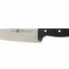 Zwilling 34911-201 Twin Chef Cuchillo De Chef -Bob Kramer Tienda ZW34911 201 01 zwilling twin chef zw34911 201 d1