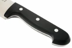 Zwilling 34911-201 Twin Chef Cuchillo De Chef -Bob Kramer Tienda ZW34911 201 03 zwilling twin chef zw34911 201 d3