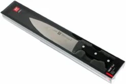 Zwilling 34911-201 Twin Chef Cuchillo De Chef -Bob Kramer Tienda ZW34911 201 06 zwilling twin chef zw34911 201 d6