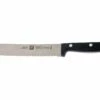Zwilling 34916-201 Twin Chef Cuchillo De Pan -Bob Kramer Tienda ZW34916 201 01 zwilling twin chef zw34916 201 d1