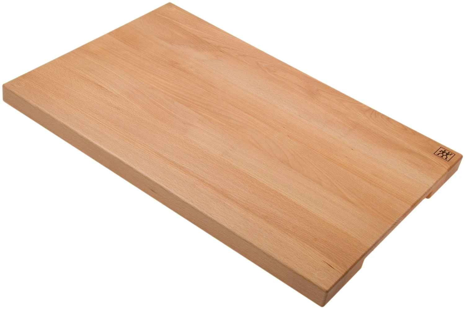 Zwilling Twin Tabla De Cortar 60x40x3,5 Cm, Madera De Haya, 35118-100 3 Zwilling Twin Tabla De Cortar 60x40x3,5 Cm, Madera De Haya, 35118-100