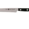 Zwilling Gourmet Cuchillo Multiusos Dentado 13 Cm, 36110-131 1 Zwilling Gourmet Cuchillo Multiusos Dentado 13 Cm, 36110-131 -Bob Kramer Tienda ZW36110 131 0 01 zwilling gourmet zw36110 131 0 01
