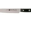 Zwilling Gourmet Cuchillo Para Trinchar 16 Cm, 36110-161 2 Zwilling Gourmet Cuchillo Para Trinchar 16 Cm, 36110-161 -Bob Kramer Tienda ZW36110 161 0 01 zwilling gourmet zw36110 161 0 01